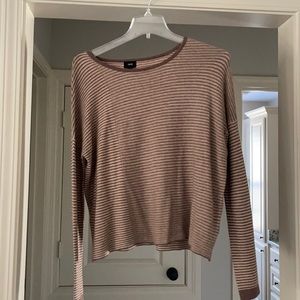 Great condition! Worn twice